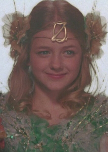 Ozma photo