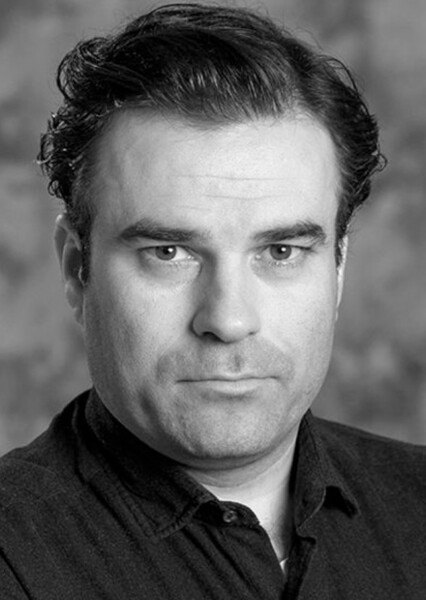 Ozren Grabarić photo