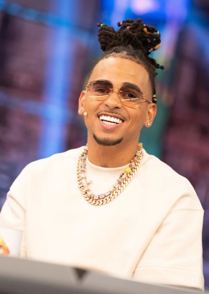 Ozuna photo