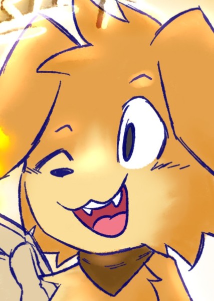 Ozzie (Sonic the Hedgehog)