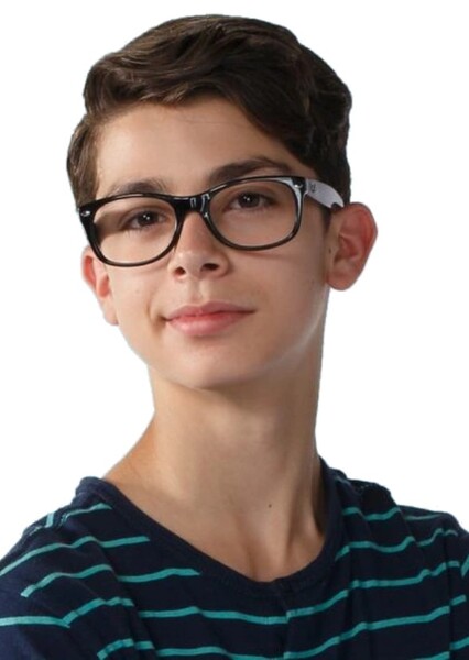 Ozzy (TNS)