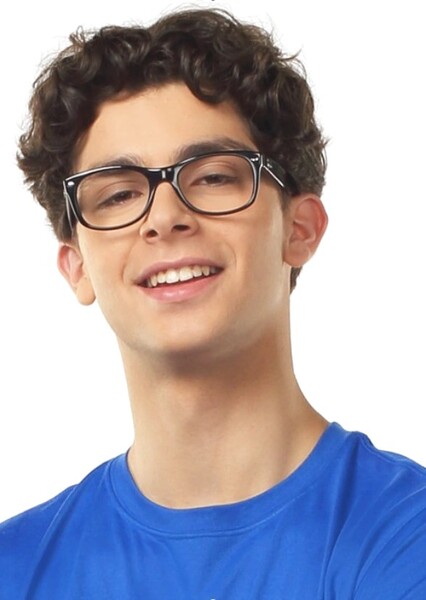 Ozzy (TNS)
