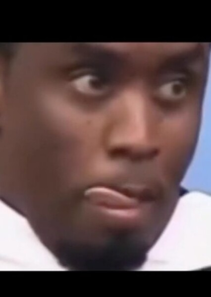 P Diddy