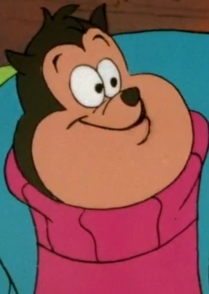 P.J.