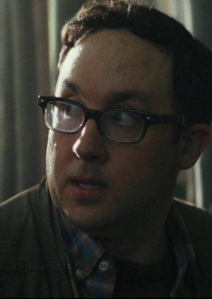 P.J. Byrne