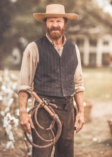 PJ Marshall photo