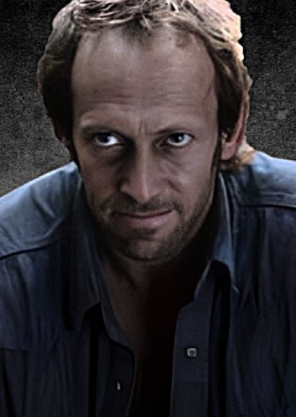 P.J. Sosko