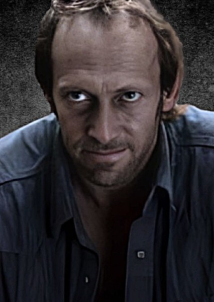 P.J. Sosko photo