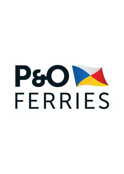 P&O Ferries