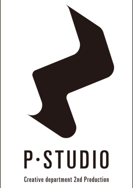 P-Studio