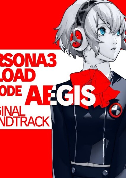 P3 FES