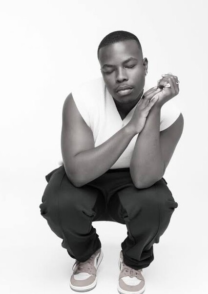 Paballo Mavundla photo