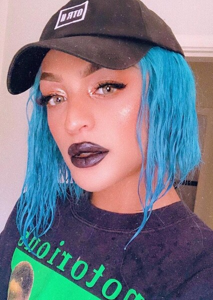 Pabllo Vittar