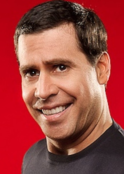 Pablo Francisco