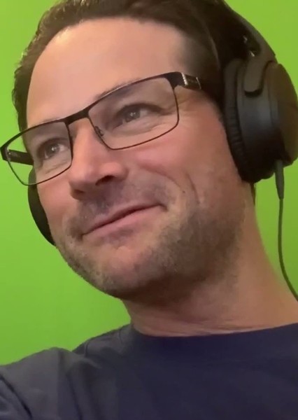 Pablo Kuntz photo