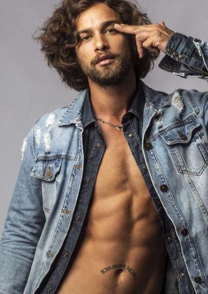Pablo Morais photo