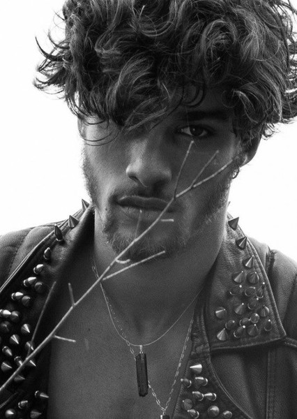 Pablo Morais photo