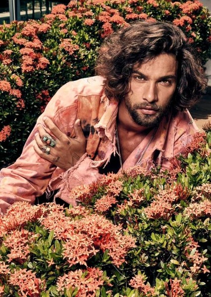 Pablo Morais photo