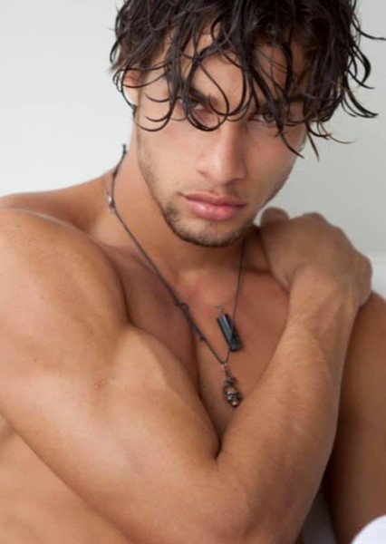 Pablo Morais photo
