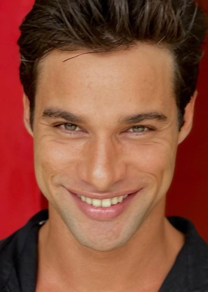 Pablo Morais photo