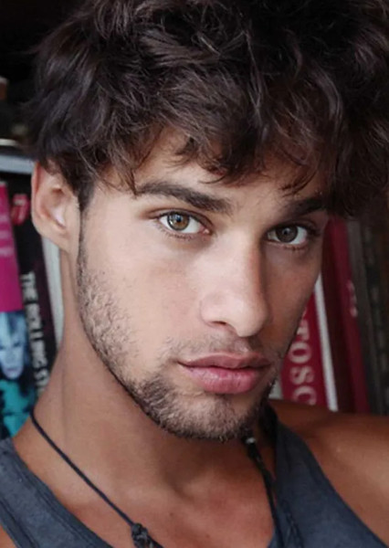 Pablo Morais photo