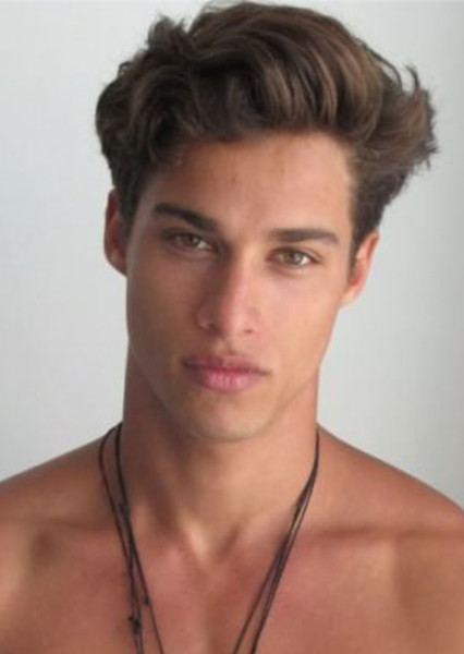 Pablo Morais photo
