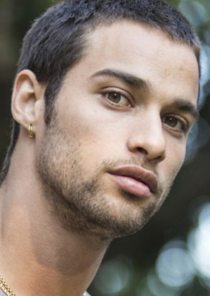 Pablo Morais photo