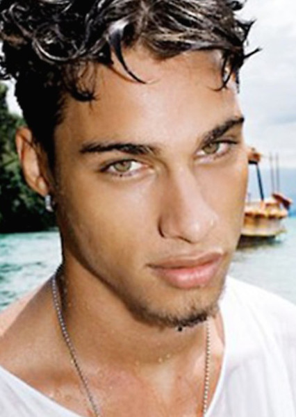 Pablo Morais photo
