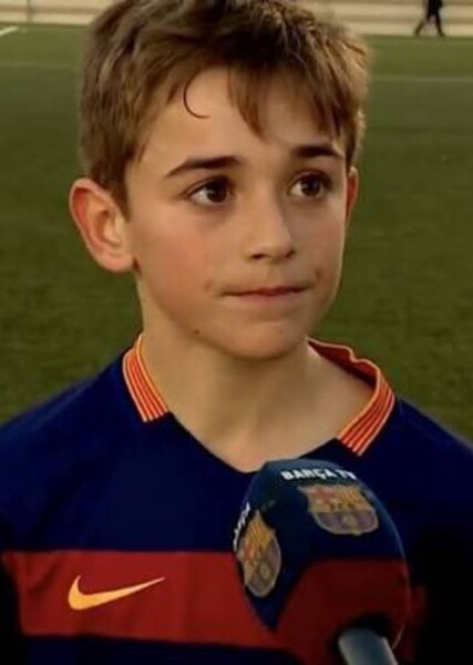 Pablo Páez