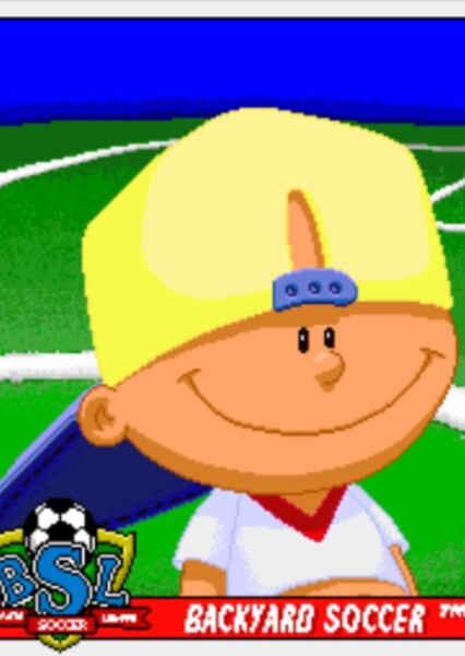 Pablo Sanchez
