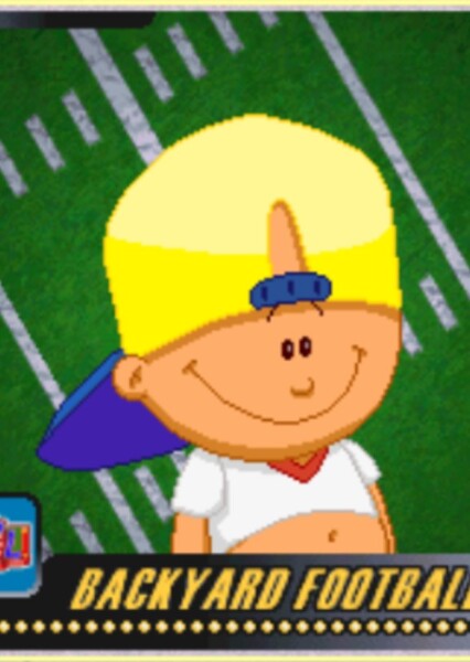 Pablo Sanchez
