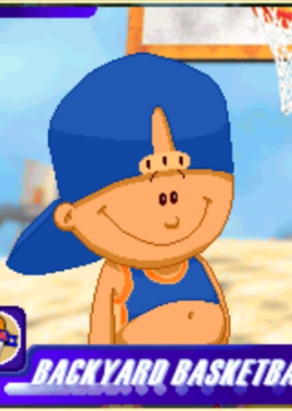 Pablo Sanchez photo
