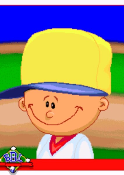 Pablo Sanchez photo