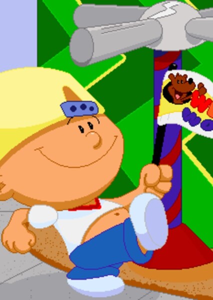 Pablo Sanchez
