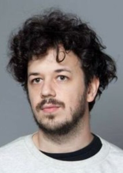 Pablo Sigal photo