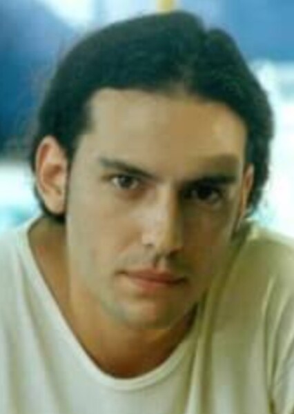 Pablo Uranga