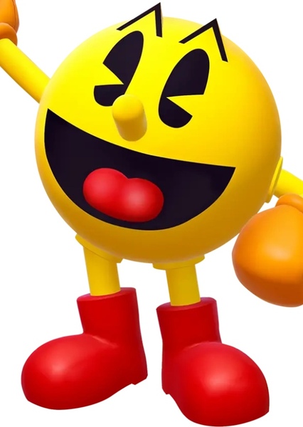 SpiderSonicPrime