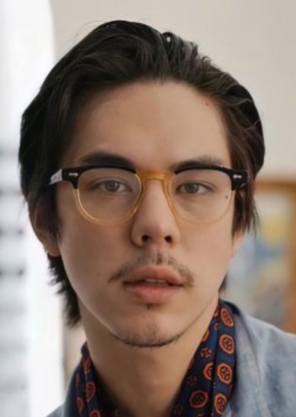 Pachara Chirathivat