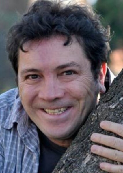 Paco Collado