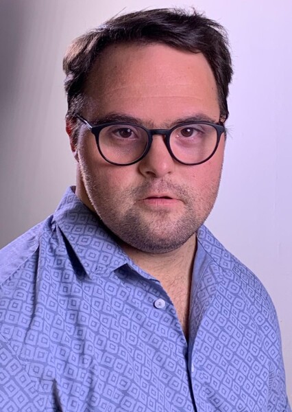 Paco de la Fuente