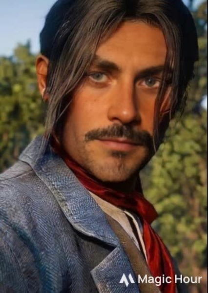 Paco León