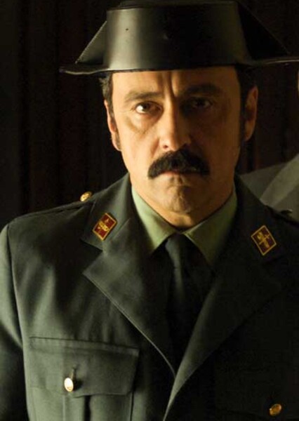 Paco Tous