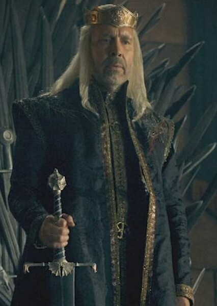 Paddy Considine