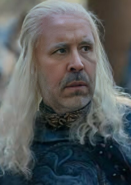 Paddy Considine