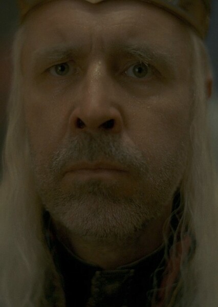 Paddy Considine photo