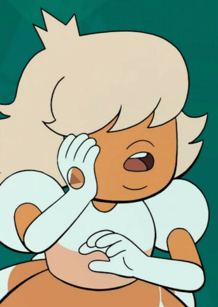 Padparadscha photo