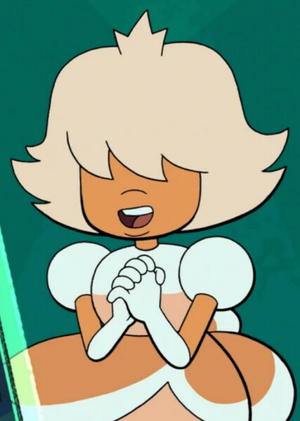 Padparadscha photo