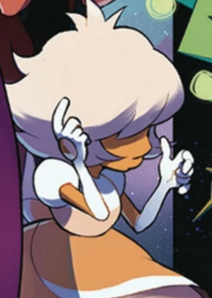 Padparadscha photo