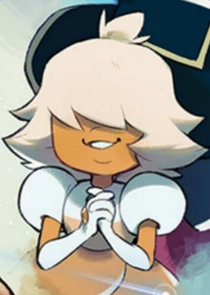 Padparadscha photo