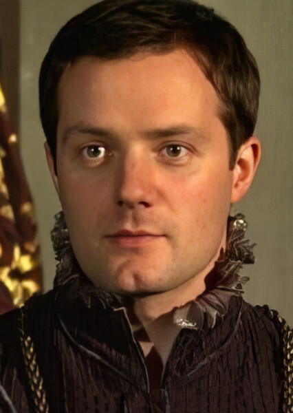 Pádraic Delaney photo